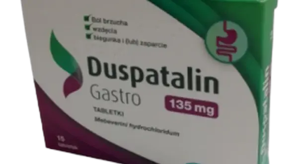 Jakie leki na wzdęcia i gazy skutecznie łagodzą dolegliwości?