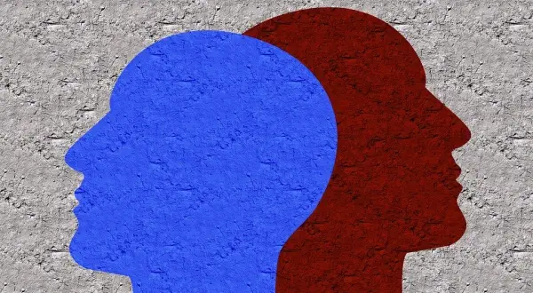 Co to jest zaburzenie osobowości? Zrozumienie ich wpływu na życie