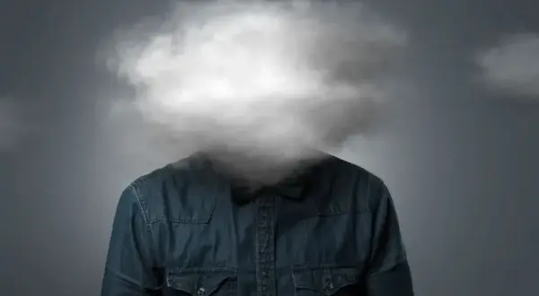 Czy depresja to choroba psychiczna? Zrozumienie jej prawdziwej natury