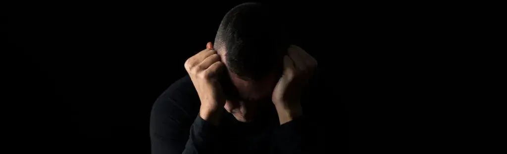 Dlaczego depresja wraca? Odkryj przyczyny i jak ich unikać