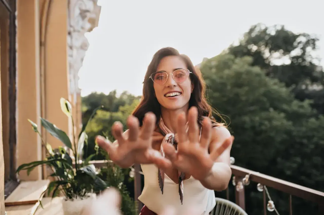 Czy można zmienić osobowość? Odkryj skuteczne metody transformacji