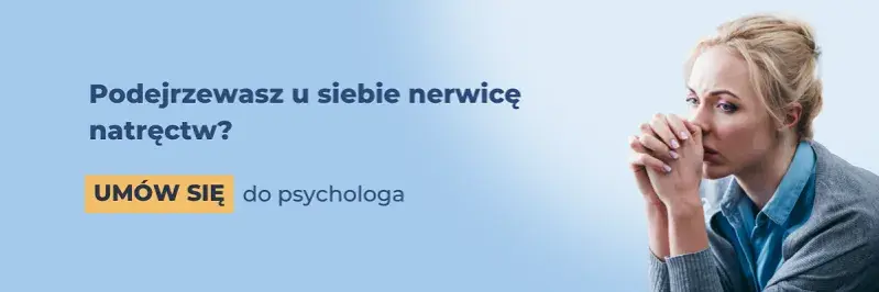 Nerwica natręctw na tle religijnym objawy – jak je rozpoznać i leczyć