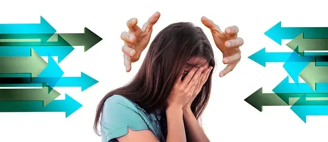 Znęcanie psychiczne objawy - jak je rozpoznać i co robić dalej