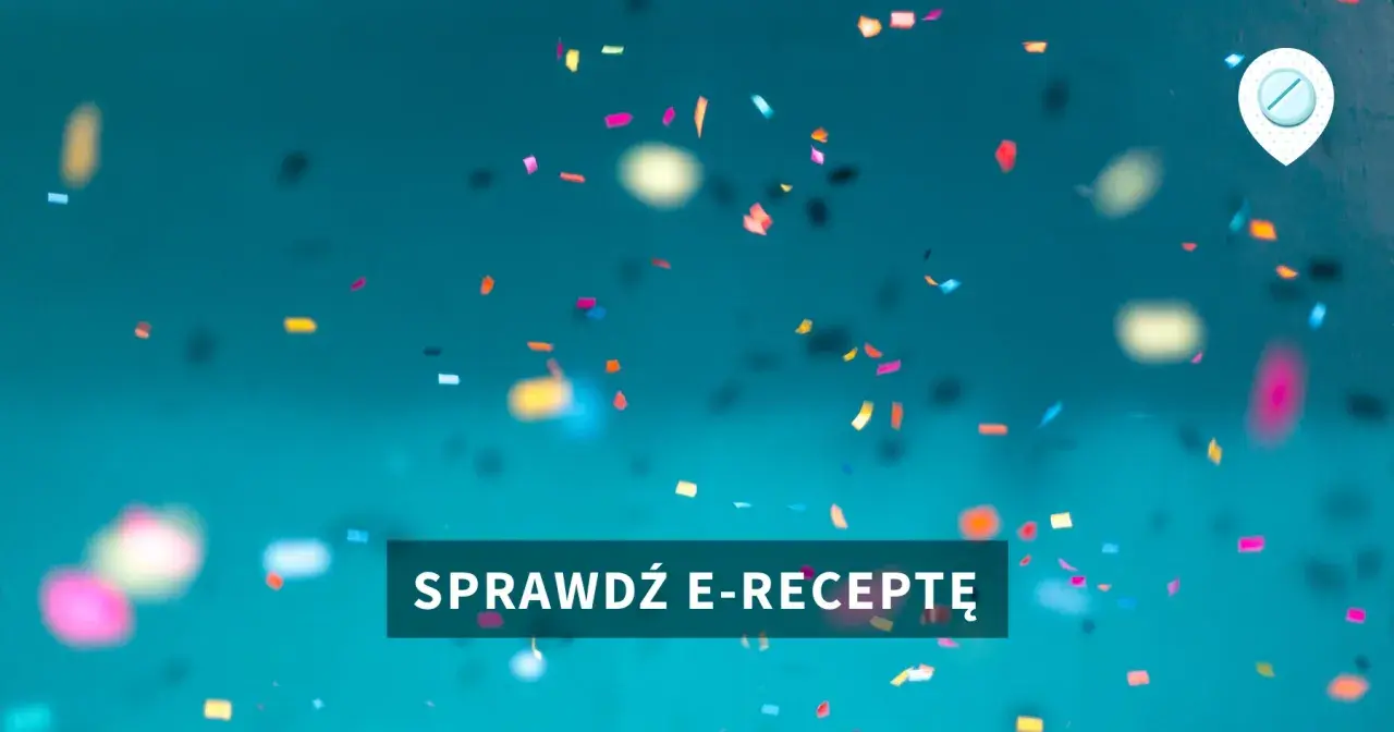 Jak sprawdzić czy lek jest na receptę i uniknąć nieprzyjemności