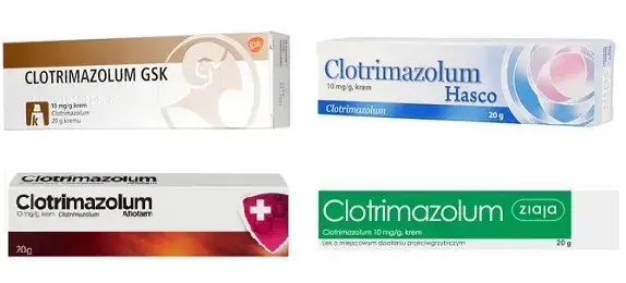 Jakie leki na infekcje pochwy w ciąży są bezpieczne dla mamy i dziecka?