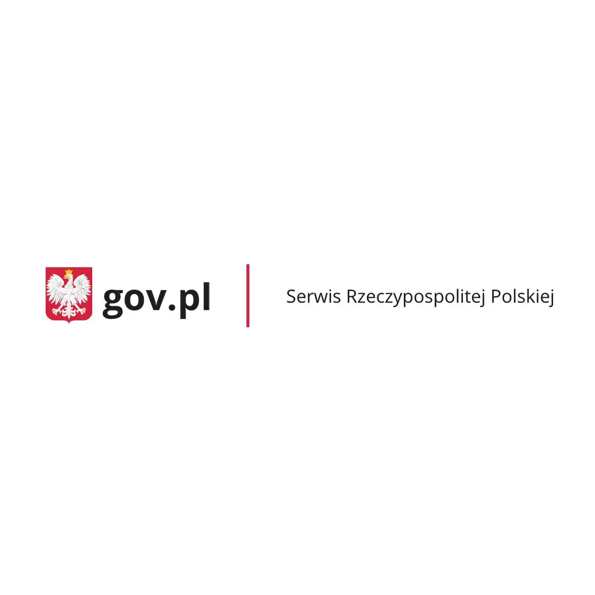 Zdjęcie Ile kosztuje lek na HIV? Sprawdź ceny i dostępność w Polsce