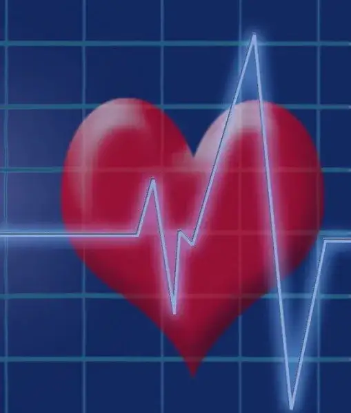 Zdjęcie Jak odstawić leki na cholesterol bez ryzyka dla zdrowia?