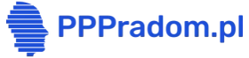 pppradom.pl