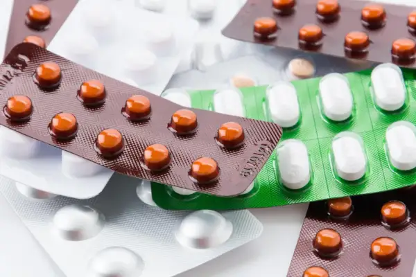Czy leki na nadciśnienie można brać dwa razy dziennie? Odpowiedzi i ryzyka