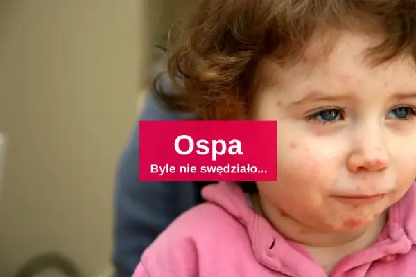 Skuteczne leki na ospe - jak złagodzić objawy i przyspieszyć leczenie
