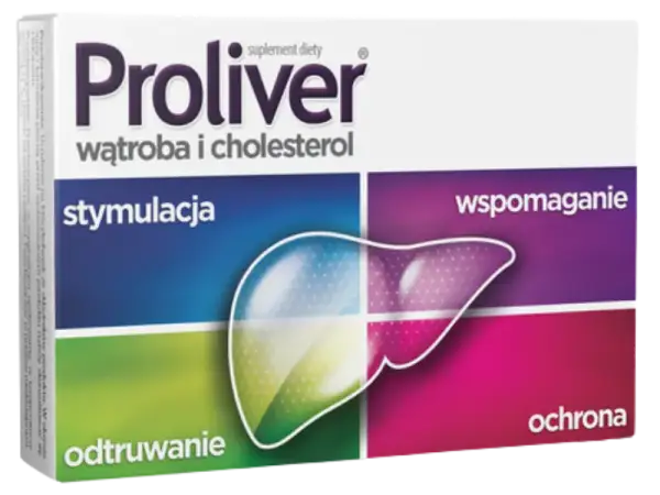 Jakie leki na wątrobę po alkoholu mogą uratować Twoje zdrowie?